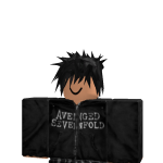 @Th3pro500