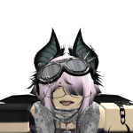 @DeathlyHollow7911