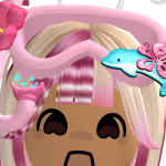 @Akward_DragonYT