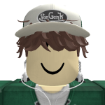 @haztyl