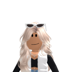 @arryeisenber