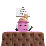 @Vaesclr