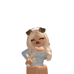 @pinkperkyprincess