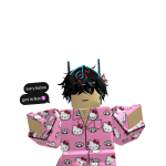 @The_mici201