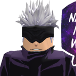 y0ujen67