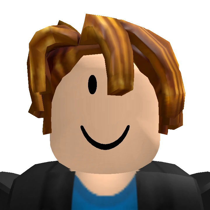 King0fD3struction's avatar
