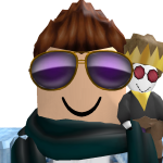 rip_Zoro
