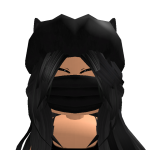 @ihateirenesm