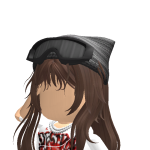 @Fully_Decomposed