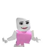 @lfilbjo