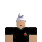 @omg778339