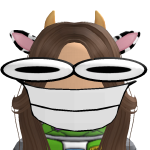@greenbugz