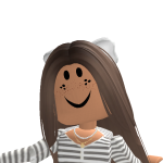 @rileysworldxo
