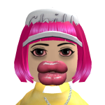 @Bellalxie