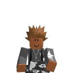 @spy_ninja123max