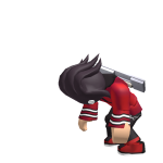 @papafugi