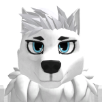 @wolfspirit2011