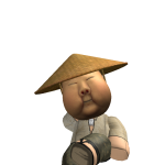 @roblox_user_1704343310
