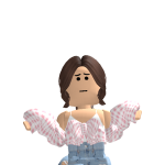 @EmmyzZz09