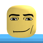 @coolbutnoob444