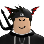 @Jacobisfun12356