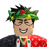 @superdankmanpoop