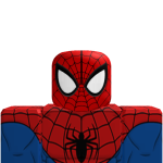 @noxizxz