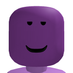 @CN21000