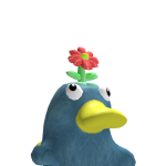 @Unicorn_Hatchimal
