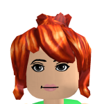 @ToyMangle345678