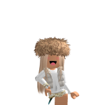 @vxnxsxa12