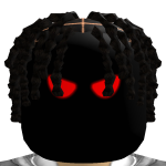 @Jamal_switch1