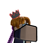 Mackstacks0's avatar