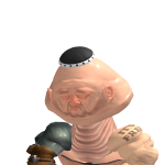 @StrangeCoolboy7889
