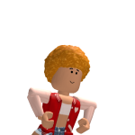 @Unicornskygamer123