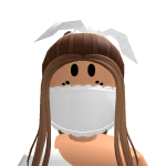 @isladoth