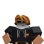 @Noob_chuks