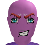 @MrFunnyNL