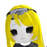 @D3ATHSITE