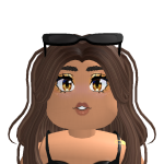@EmpressSolar