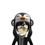 angi