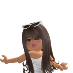 @Aexagrace2106