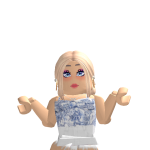 @LunaLona02