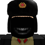 @SovietManisGood