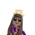 @JaxsonBigSis