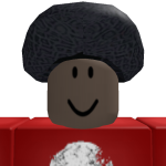 @maximumoblivion13