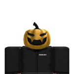 @Sebatian43582