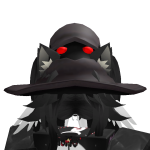 Lulu_Oswald Roblox avatar