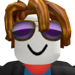luvy12312altacc's avatar