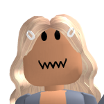 @AlanniBear